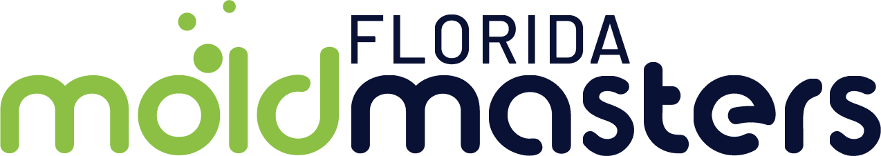 Florida Mold Masters